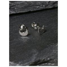 VALTERA Серьги 116904