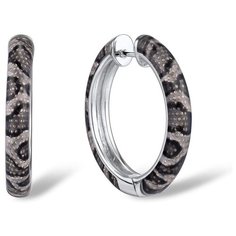 VALTERA Серьги 115352