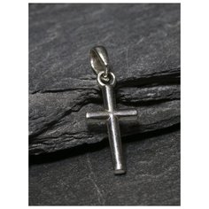 VALTERA Подвес 116926