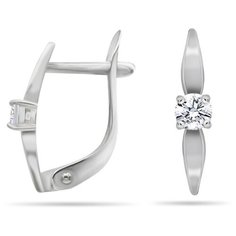 VALTERA Серьги 116826