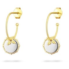 VALTERA Серьги 114657