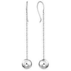 VALTERA Серьги 113450