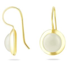 VALTERA Серьги 115016