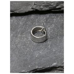 VALTERA Серьга 117035