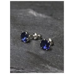 VALTERA Серьги 117002