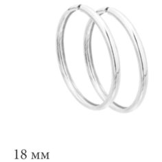 VALTERA Серьги 116374