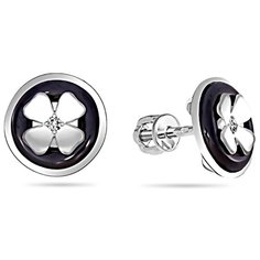 VALTERA Серьги 117209