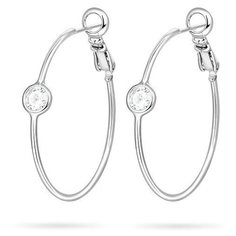 VALTERA Серьги 114453