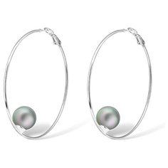 VALTERA Серьги 114571