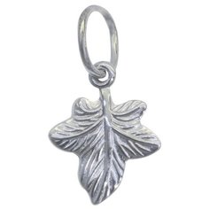 VALTERA Подвес 110661