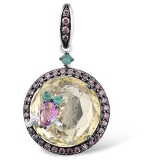 VALTERA Подвес 114748