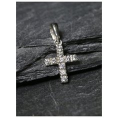 VALTERA Подвес 116925