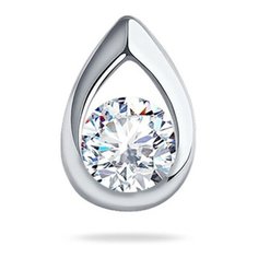 VALTERA Подвес 110660