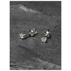 VALTERA Серьги 116957