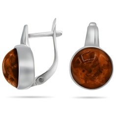 VALTERA Серьги 116823