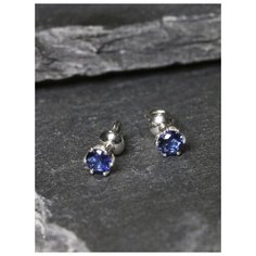 VALTERA Серьги 116943