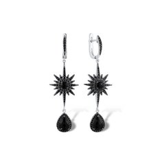 VALTERA Серьги 107074