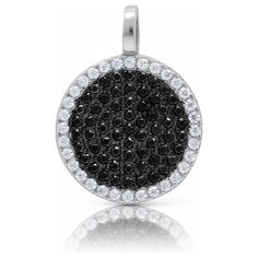 VALTERA Подвес 103617