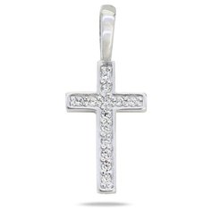 VALTERA Подвес 116020