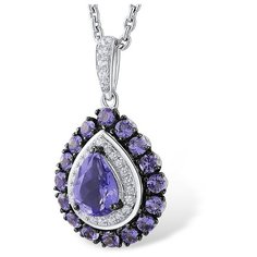 VALTERA Подвес 105945