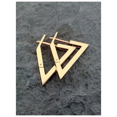 VALTERA Серьги 116920