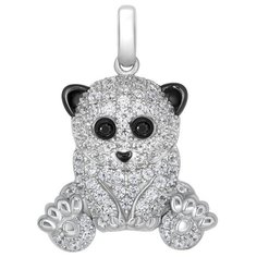 VALTERA Подвес 113035