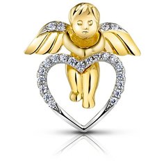 VALTERA Подвес 100996