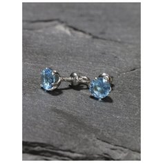 VALTERA Серьги 117003