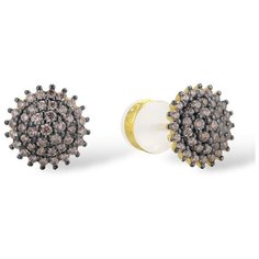 VALTERA Серьги 115332