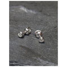 VALTERA Серьги 116945