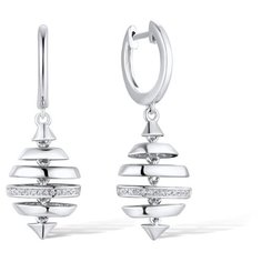 VALTERA Серьги 111299