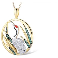 VALTERA Подвес 107019