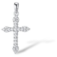 VALTERA Подвес 115396