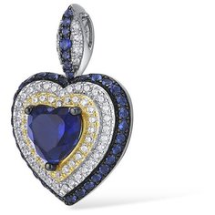 VALTERA Подвес 114800