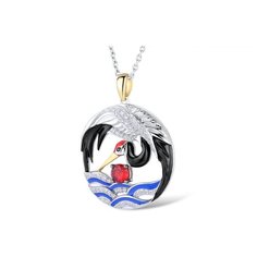 VALTERA Подвес 107020