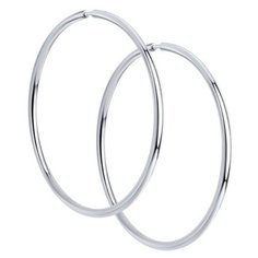 VALTERA Серьги 116074