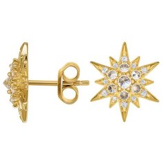 VALTERA Серьги 107066