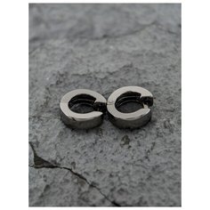 VALTERA Серьги 117041