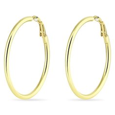 VALTERA Серьги 114529