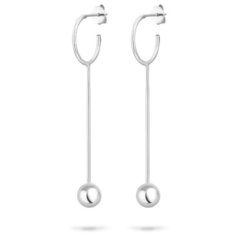 VALTERA Серьги 114700