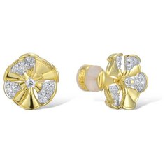 VALTERA Серьги 115404