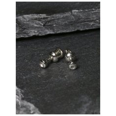 VALTERA Серьги 116974