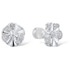 VALTERA Серьги 115401