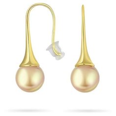 VALTERA Серьги 114567