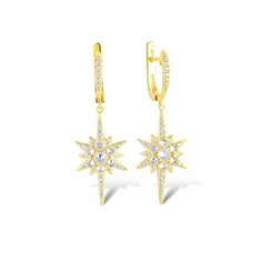 VALTERA Серьги 107060