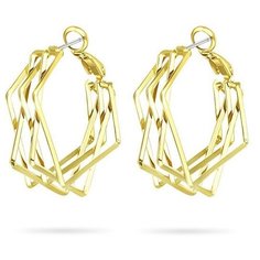 VALTERA Серьги 114438