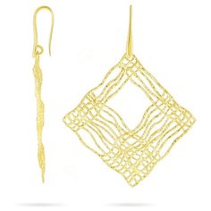 VALTERA Серьги 114998