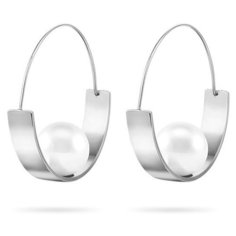 VALTERA Серьги 114435