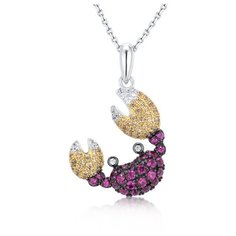 VALTERA Подвес 114943