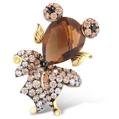 VALTERA Подвес 115330